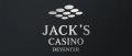 Jack's Casino Deventer