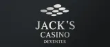 Jack's Casino Deventer